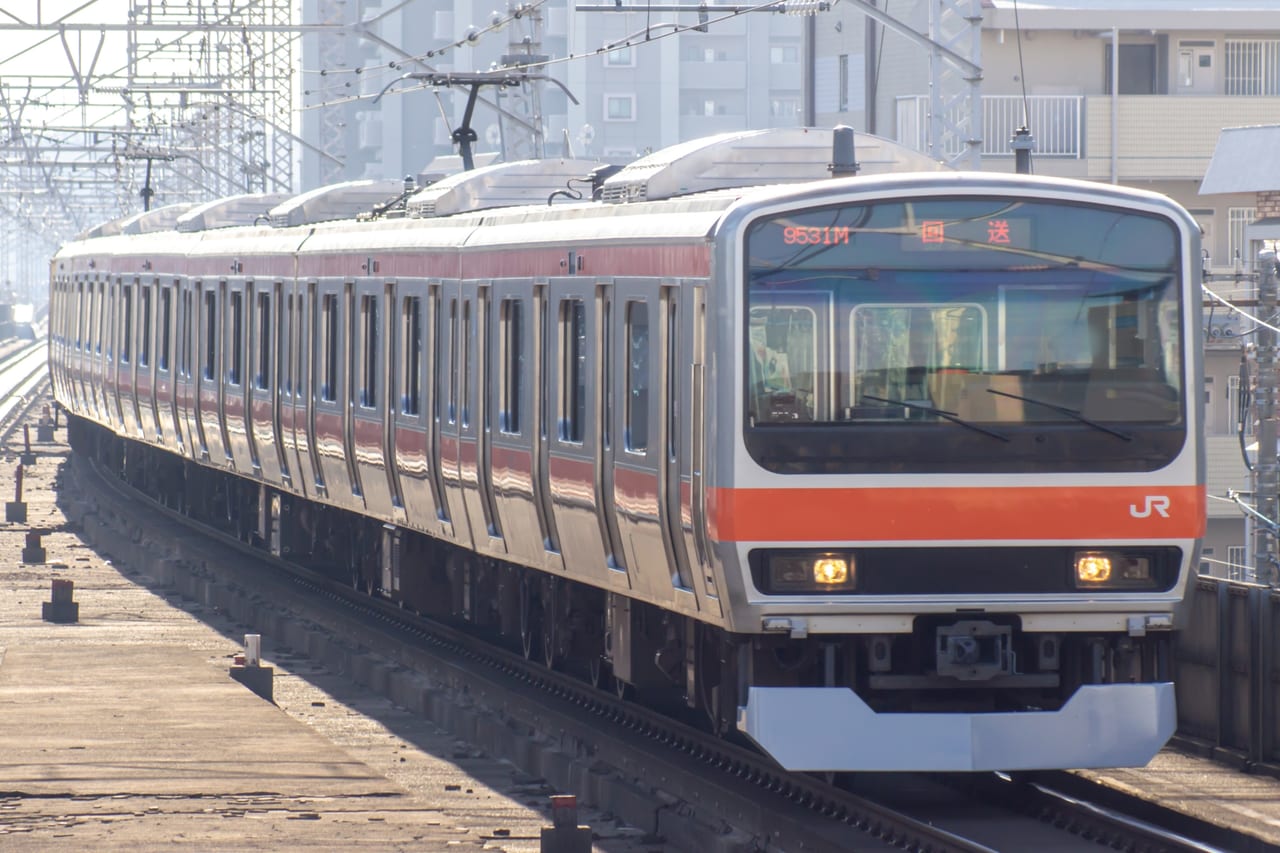 朝霞市 和光市 11月25日朝6時過ぎに北池袋駅で人身事故がありました 東上線と東京メトロが遅れています 号外net 朝霞市 和光市