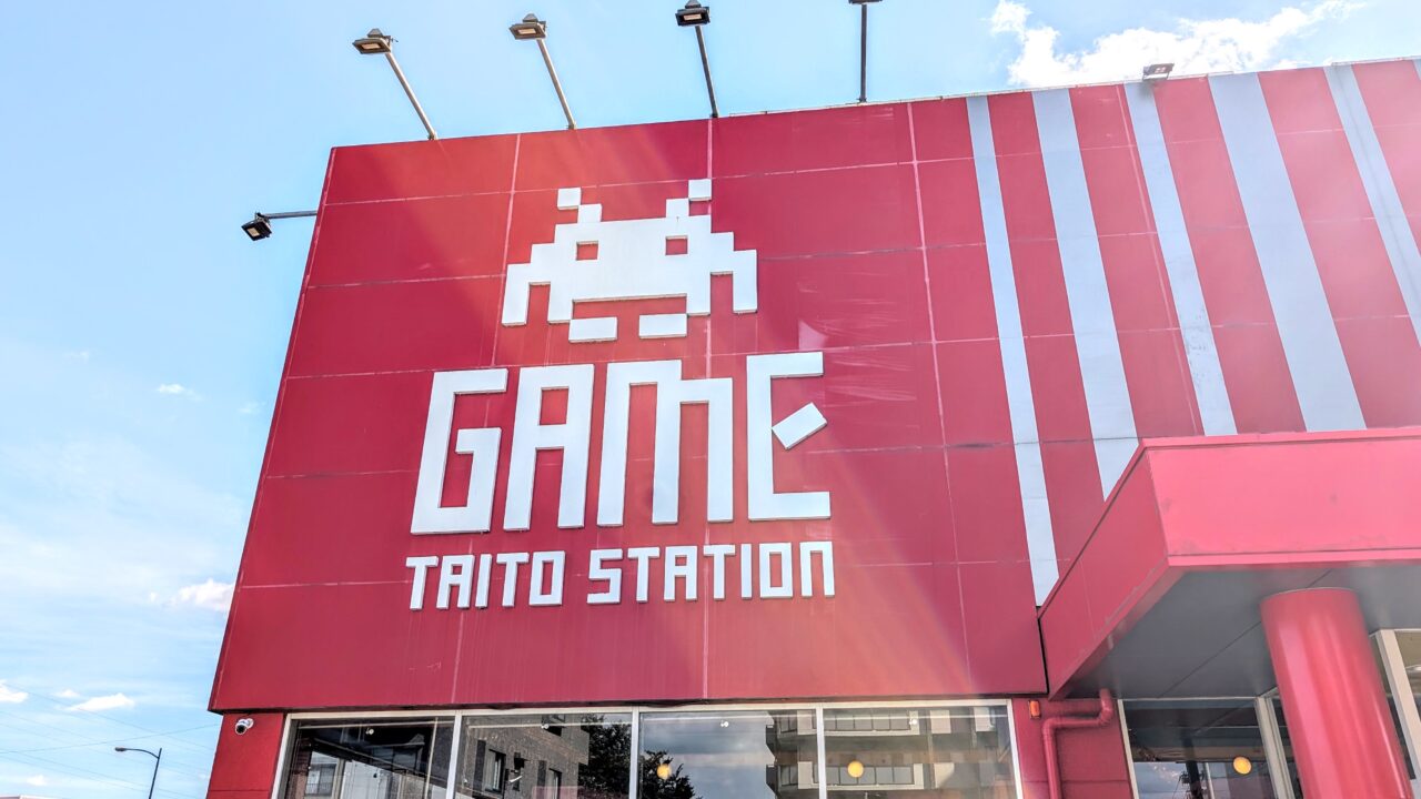 タイステ